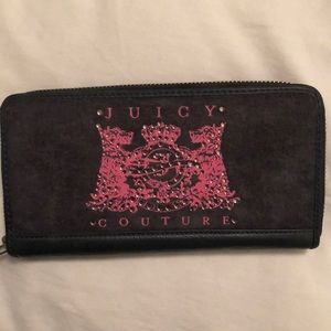 Juicy Couture Wallet